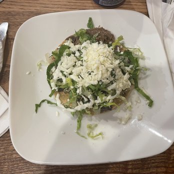 Fiesta Mexicana - Mexican Near Me - Rosedale, Maryland