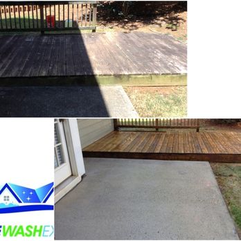 Pressure Wash Excel - Wood and stone cleaning services. - Pressure Washers Near Me Pressure Wash Excel - Wood and stone cleaning services. - Pressure Washers Near Me