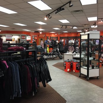 West Bend Harley-Davidson - Motorcycle Dealers Near Me - West Bend, Wisconsin West Bend Harley-Davidson - Motorcycle Dealers Near Me - West Bend, Wisconsin