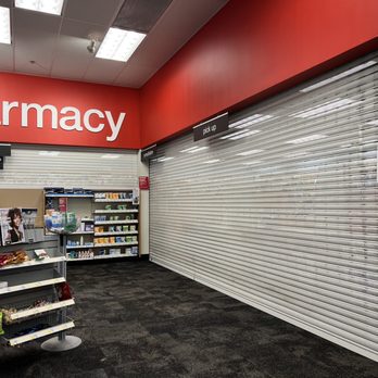 CVS Pharmacy - Pharmacy closed during open hours. - Drugstores Near Me - Cave Creek, Arizona