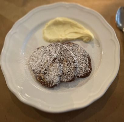 Bonafini Italian Restaurant by null