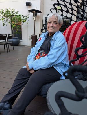 Andaz Napa, by Hyatt by null