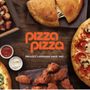 Photo of Pizza Pizza