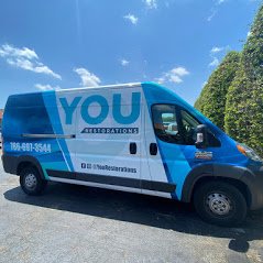 Slide of You Restorations