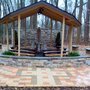 Main Line Masonry Services