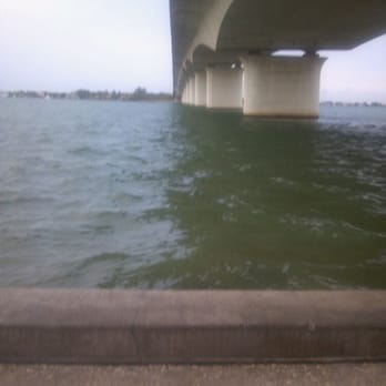 Causway park - Parks Near Me - Sarasota, Florida Causway park - Parks Near Me - Sarasota, Florida