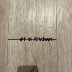 The Floor Guy