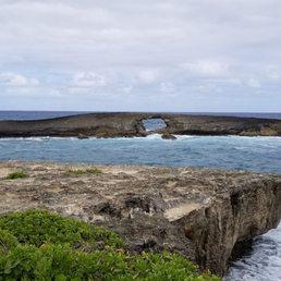 Laie Point Laie Point