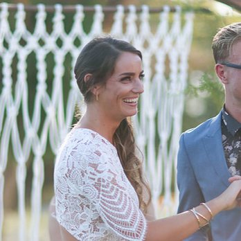 Jessica Lynn Weddings - Wedding Planning Near Me