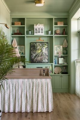 The Dunlin, Auberge Collection by null The Dunlin, Auberge Collection by null