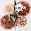 The Healthy Spot Evolution gift card