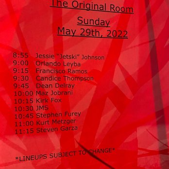 The Comedy Store - Comedy Clubs Near Me - West Hollywood, California The Comedy Store - Comedy Clubs Near Me - West Hollywood, California