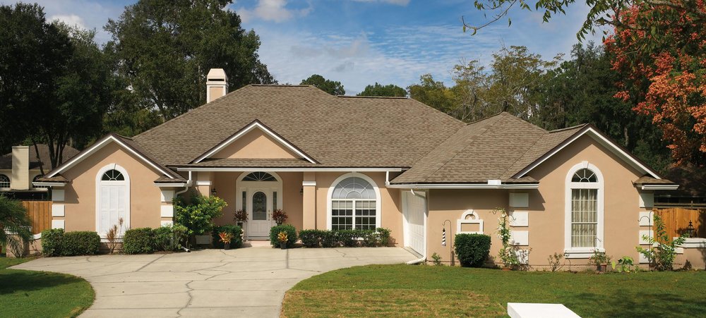 Slide of Conrad Roofing & Construction