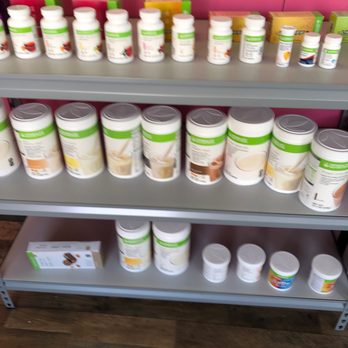 Mix It UP Nutrition - Nutritional drink mix - Coffee & Tea Near Me - Somerset, Kentucky Mix It UP Nutrition - Nutritional drink mix - Coffee & Tea Near Me - Somerset, Kentucky
