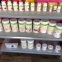 Mix It UP Nutrition