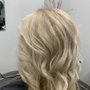 Photo of Elegant Hair Designs By Kim