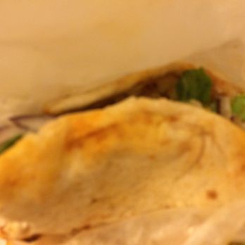 Pizza & Gyro - Shwarma tasty too - Pizza Near Me - Springfield, Virginia Pizza & Gyro - Shwarma tasty too - Pizza Near Me - Springfield, Virginia
