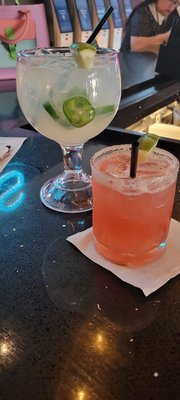 Hooky Entertainment Southlake by null