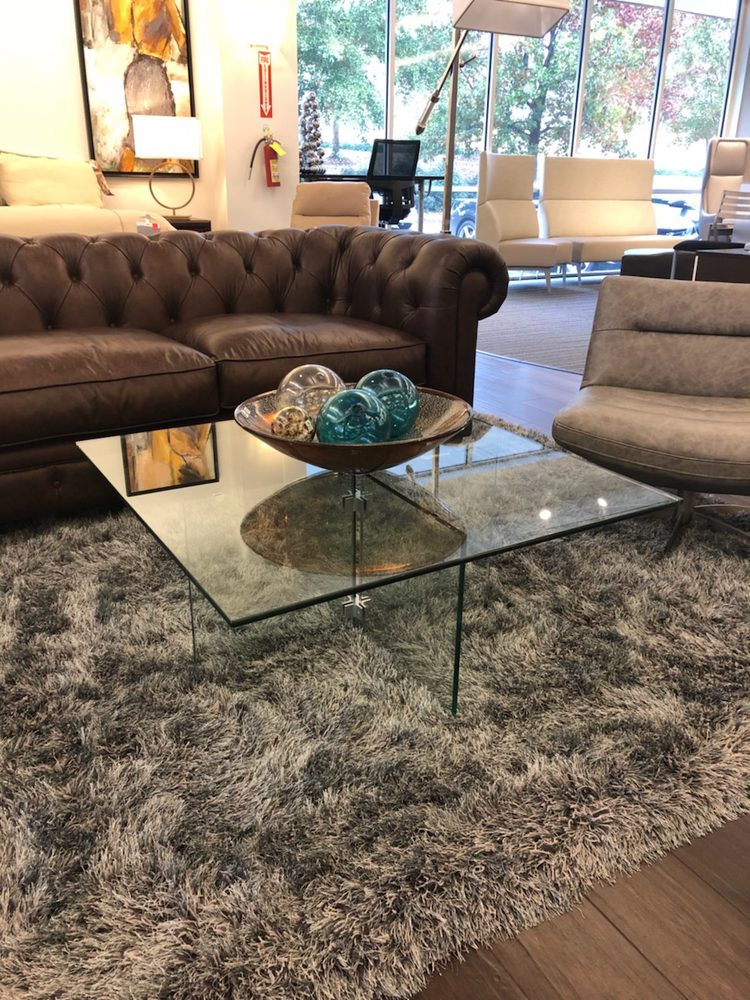 CORT FURNITURE OUTLET Updated June 2024 1905 New Hope Church Road