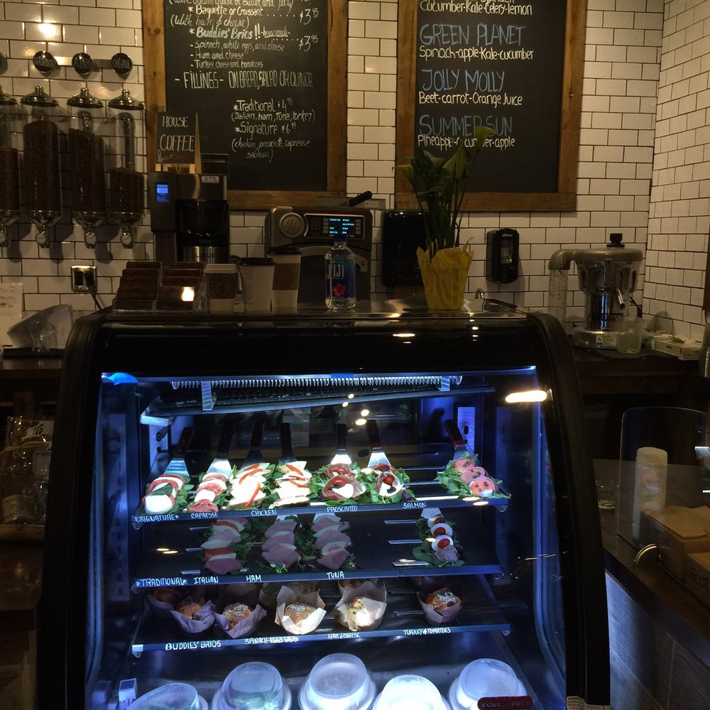 Roasting Buddies - Coffee & Tea Near Me - Pembroke Pines, Florida Roasting Buddies - Coffee & Tea Near Me - Pembroke Pines, Florida