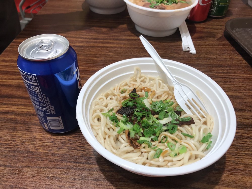 KING’S VILLAGE FOOD Updated October 2024 420 Grand St, Jersey City