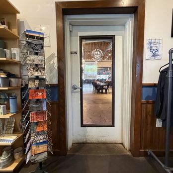 Ohori's Coffee Roasters - Shopping - Coffee Roasteries Near Me - Santa Fe, New Mexico