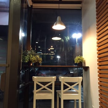 Ding Tea Bolsa - Cute interior (1/3) - Coffee & Tea Near Me - Westminster, California Ding Tea Bolsa - Cute interior (1/3) - Coffee & Tea Near Me - Westminster, California