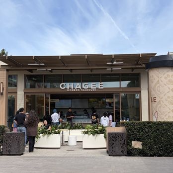 Chagee Modern Teahouse - Tea Rooms Near Me - San Diego, California Chagee Modern Teahouse - Tea Rooms Near Me - San Diego, California