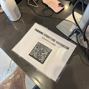 Nail Bar Milwaukee - 1.5 hr parking validation - Nail Salons Near Me - Milwaukee, Wisconsin