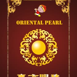 Oriental Pearl Restaurant