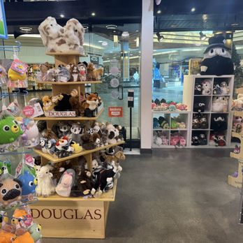 Wishes - Stuffed animals - Toy Stores Near Me - Everett, Washington Wishes - Stuffed animals - Toy Stores Near Me - Everett, Washington
