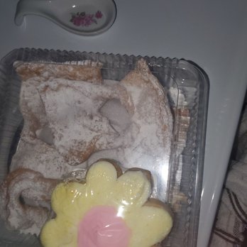 DiCamillo Bakery - Bakeries Near Me - Williamsville, New York