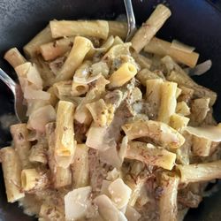 Aposto - Pasta