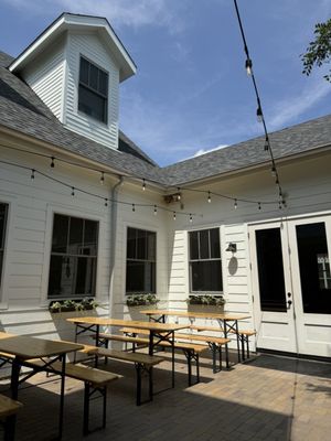 GEORGE | COFFEE + PROVISIONS by null