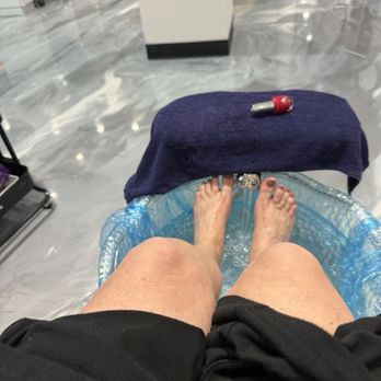 Liberty Nail & Spa - Nail Salons Near Me - San Diego, California Liberty Nail & Spa - Nail Salons Near Me - San Diego, California