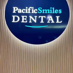 Pacific Smiles Dental, Aspley