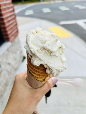 Delini Gelato by null