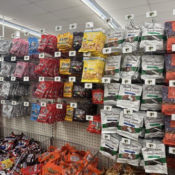 Dollar Tree - Candy - Discount Store Near Me - Tyler, Texas Dollar Tree - Candy - Discount Store Near Me - Tyler, Texas
