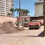 Photo of Construtop