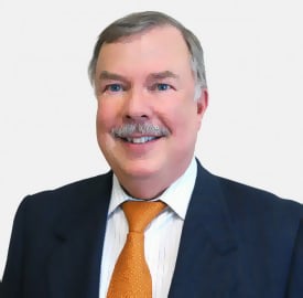 Leo w. Leo w. Leo w. Ижсинтез химпром сертификаты. Leo w.