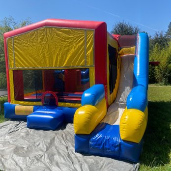 FUNFACTORYPARTIES.COM - Magicians Near Me