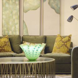 Shelter Furniture - Shelter Furniture Living Room Set.
