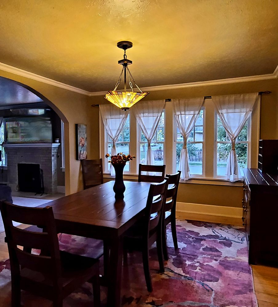 WILD MONTANA REAL ESTATE Contact Agent 745 Henesta Dr, Billings