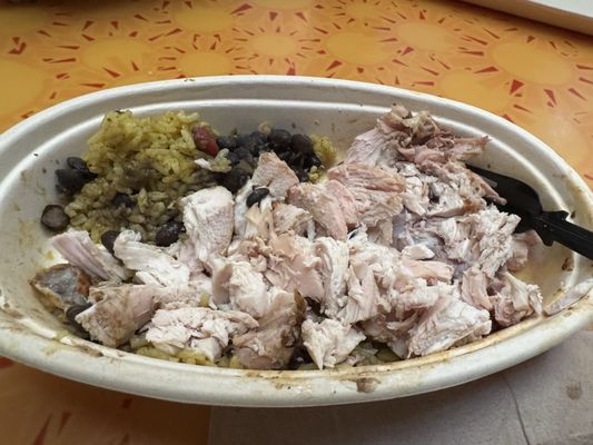 Sunshine Seasons by null