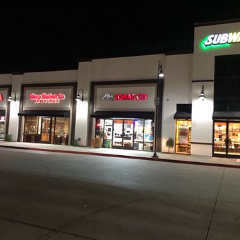 MC Tobacco - Tobacco Shops Near Me - Bakersfield, California MC Tobacco - Tobacco Shops Near Me - Bakersfield, California