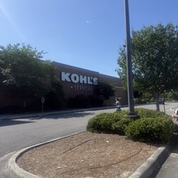 Kohl's