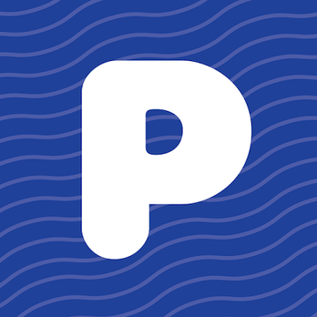 Pinch A Penny - Hot Tub & Pool Near Me - Stuart, Florida Pinch A Penny - Hot Tub & Pool Near Me - Stuart, Florida