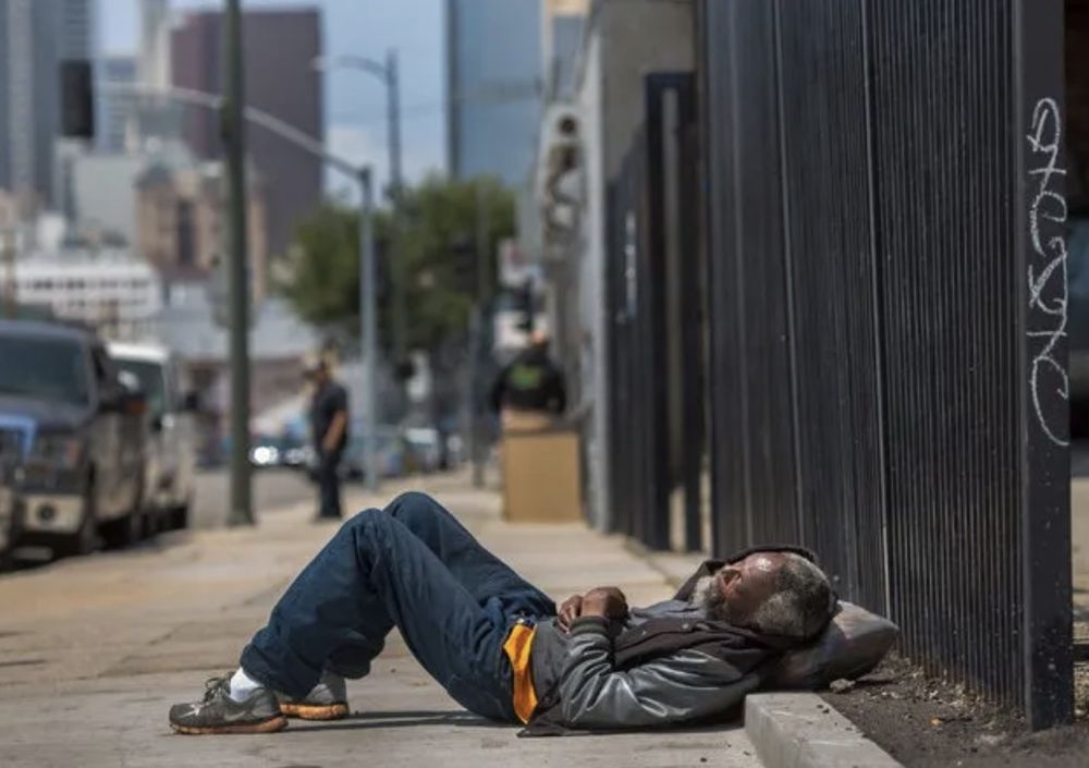 A Choice Organization & Re-entry Program - social services organization in Little Rock, AR