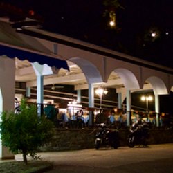 Villa Bianca & Noce
