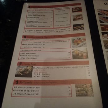 Aiko - Sushi Bars Near Me - Rancho Cordova, California Aiko - Sushi Bars Near Me - Rancho Cordova, California